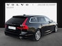 Volvo V90 2.0 T4 Momentum Pro / glazen panoramisch schuif-/kanteldak / Blis / Trekhaak / 18" Velgen /