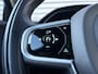 Volvo V90 2.0 T4 Momentum Pro / glazen panoramisch schuif-/kanteldak / Blis / Trekhaak / 18" Velgen /
