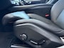 Volvo V90 2.0 T4 Momentum Pro / glazen panoramisch schuif-/kanteldak / Blis / Trekhaak / 18" Velgen /
