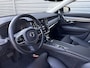 Volvo V90 2.0 T4 Momentum Pro / glazen panoramisch schuif-/kanteldak / Blis / Trekhaak / 18" Velgen /