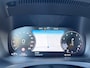 Volvo V90 2.0 T4 Momentum Pro / glazen panoramisch schuif-/kanteldak / Blis / Trekhaak / 18" Velgen /
