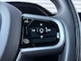 Volvo V90 2.0 T4 Momentum Pro / glazen panoramisch schuif-/kanteldak / Blis / Trekhaak / 18" Velgen /