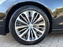 Volvo V90 2.0 T4 Momentum Pro / glazen panoramisch schuif-/kanteldak / Blis / Trekhaak / 18" Velgen /