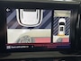 Citroën C5 Aircross 1.2 PureTech Business Plus