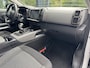 Citroën C5 Aircross 1.2 PureTech Business Plus