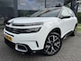 Citroën C5 Aircross 1.2 PureTech Business Plus