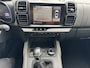 Citroën C5 Aircross 1.2 PureTech Business Plus