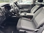 Citroën C5 Aircross 1.2 PureTech Business Plus