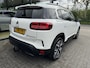 Citroën C5 Aircross 1.2 PureTech Business Plus