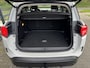 Citroën C5 Aircross 1.2 PureTech Business Plus