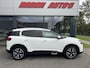 Citroën C5 Aircross 1.2 PureTech Business Plus