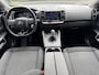 Citroën C5 Aircross 1.2 PureTech Business Plus