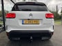 Citroën C5 Aircross 1.2 PureTech Business Plus