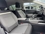 Citroën C5 Aircross 1.2 PureTech Business Plus