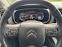 Citroën C5 Aircross 1.2 PureTech Business Plus