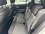 Citroën C5 Aircross 1.2 PureTech Business Plus