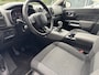 Citroën C5 Aircross 1.2 PureTech Business Plus