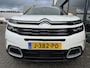 Citroën C5 Aircross 1.2 PureTech Business Plus