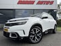 Citroën C5 Aircross 1.2 PureTech Business Plus