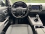 Citroën C5 Aircross 1.2 PureTech Business Plus