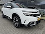 Citroën C5 Aircross 1.2 PureTech Business Plus