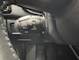 Citroën C5 Aircross 1.2 PureTech Business Plus