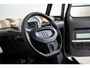 Fiat Topolino | Uit Voorraad Leverbaar ! | Panoramadak | USB |