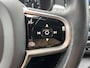 Volvo V90 2.0 T5 254pk 90th Anniversary Edition Automaat / Wegklapbare haak / Leder / 18" LM / Navi / Camera / origineel NL auto /