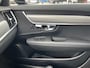 Volvo V90 2.0 T5 254pk 90th Anniversary Edition Automaat / Wegklapbare haak / Leder / 18" LM / Navi / Camera / origineel NL auto /