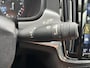 Volvo V90 2.0 T5 254pk 90th Anniversary Edition Automaat / Wegklapbare haak / Leder / 18" LM / Navi / Camera / origineel NL auto /