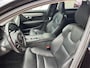 Volvo V90 2.0 T5 254pk 90th Anniversary Edition Automaat / Wegklapbare haak / Leder / 18" LM / Navi / Camera / origineel NL auto /