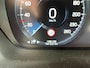 Volvo V90 2.0 T5 254pk 90th Anniversary Edition Automaat / Wegklapbare haak / Leder / 18" LM / Navi / Camera / origineel NL auto /