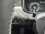 Volvo V90 2.0 T5 254pk 90th Anniversary Edition Automaat / Wegklapbare haak / Leder / 18" LM / Navi / Camera / origineel NL auto /