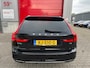Volvo V90 2.0 T5 254pk 90th Anniversary Edition Automaat / Wegklapbare haak / Leder / 18" LM / Navi / Camera / origineel NL auto /