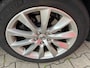 Volvo V90 2.0 T5 254pk 90th Anniversary Edition Automaat / Wegklapbare haak / Leder / 18" LM / Navi / Camera / origineel NL auto /