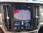 Volvo V90 2.0 T5 254pk 90th Anniversary Edition Automaat / Wegklapbare haak / Leder / 18" LM / Navi / Camera / origineel NL auto /