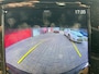 Volvo V90 2.0 T5 254pk 90th Anniversary Edition Automaat / Wegklapbare haak / Leder / 18" LM / Navi / Camera / origineel NL auto /