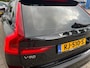 Volvo V90 2.0 T5 254pk 90th Anniversary Edition Automaat / Wegklapbare haak / Leder / 18" LM / Navi / Camera / origineel NL auto /
