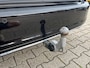 Volvo V90 2.0 T5 254pk 90th Anniversary Edition Automaat / Wegklapbare haak / Leder / 18" LM / Navi / Camera / origineel NL auto /