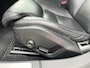 Volvo V90 2.0 T5 254pk 90th Anniversary Edition Automaat / Wegklapbare haak / Leder / 18" LM / Navi / Camera / origineel NL auto /