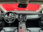 Volvo V90 2.0 T5 254pk 90th Anniversary Edition Automaat / Wegklapbare haak / Leder / 18" LM / Navi / Camera / origineel NL auto /