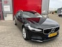 Volvo V90 2.0 T5 254pk 90th Anniversary Edition Automaat / Wegklapbare haak / Leder / 18" LM / Navi / Camera / origineel NL auto /