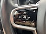 Volvo V90 2.0 T5 254pk 90th Anniversary Edition Automaat / Wegklapbare haak / Leder / 18" LM / Navi / Camera / origineel NL auto /