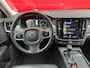 Volvo V90 2.0 T5 254pk 90th Anniversary Edition Automaat / Wegklapbare haak / Leder / 18" LM / Navi / Camera / origineel NL auto /