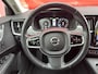 Volvo V90 2.0 T5 254pk 90th Anniversary Edition Automaat / Wegklapbare haak / Leder / 18" LM / Navi / Camera / origineel NL auto /