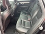 Volvo V90 2.0 T5 254pk 90th Anniversary Edition Automaat / Wegklapbare haak / Leder / 18" LM / Navi / Camera / origineel NL auto /