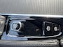 Volvo V90 2.0 T5 254pk 90th Anniversary Edition Automaat / Wegklapbare haak / Leder / 18" LM / Navi / Camera / origineel NL auto /