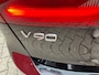 Volvo V90 2.0 T5 254pk 90th Anniversary Edition Automaat / Wegklapbare haak / Leder / 18" LM / Navi / Camera / origineel NL auto /