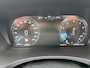 Volvo V90 2.0 T5 254pk 90th Anniversary Edition Automaat / Wegklapbare haak / Leder / 18" LM / Navi / Camera / origineel NL auto /