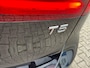 Volvo V90 2.0 T5 254pk 90th Anniversary Edition Automaat / Wegklapbare haak / Leder / 18" LM / Navi / Camera / origineel NL auto /